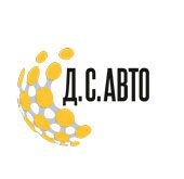дсавто возврат независимой гарантии