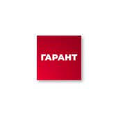 возврат за карту техпомощи Гарант