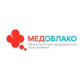 медоблако отказ от сертификата