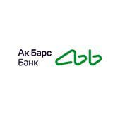 возврат страховки ак барс банка