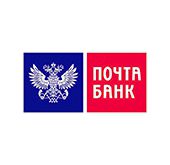 возврат страховки почта банка