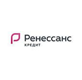 возврат страховки