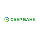 возврат страховки сбера