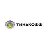 возврат страховки тинькоф банка