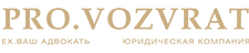 Логотип компании