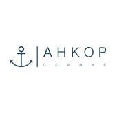 возврат независимой гарантии от Анкор