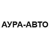возврат денег за опционный договор
