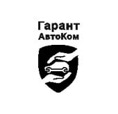 гарантавтоком отказ от программы автоэксперт