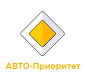 как быстро вернуть деньги за опционный договор с ООО Приоритет-Авто