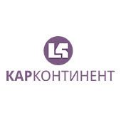 возврат денег от Кар Корнтинент за услугу автодруг