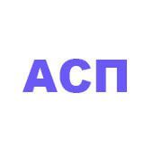 возврат денежных средств за опционный договор от ООО АСП